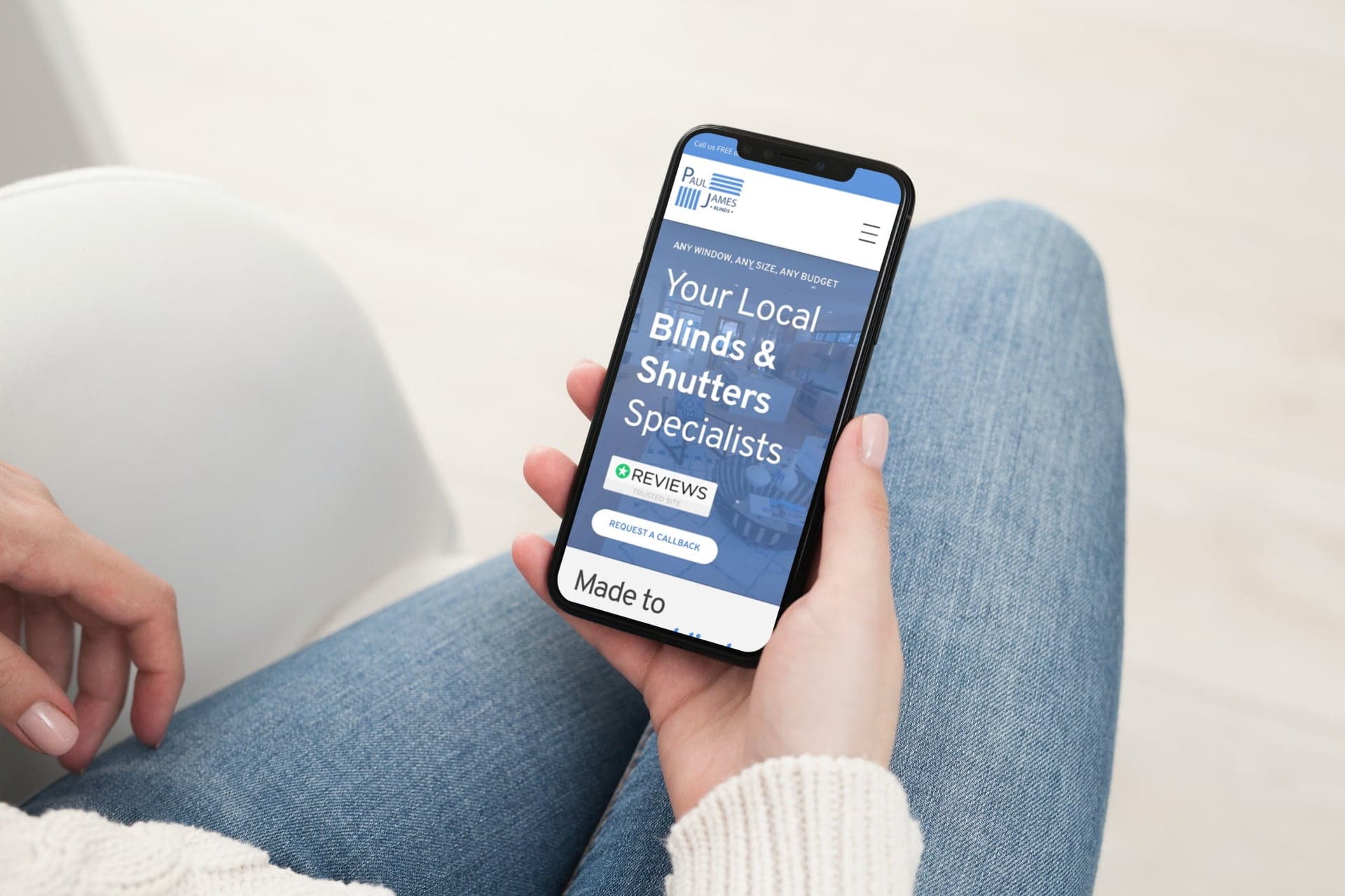 Why Web Design and Development is Important?