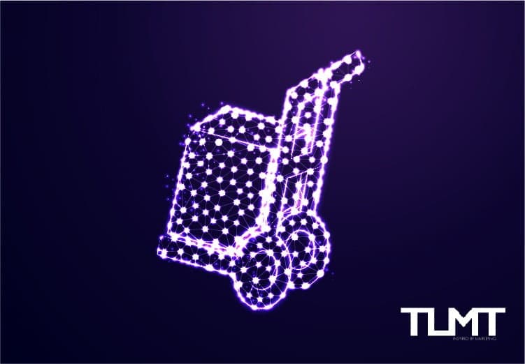 Be Visible and Helpful for Your Customers