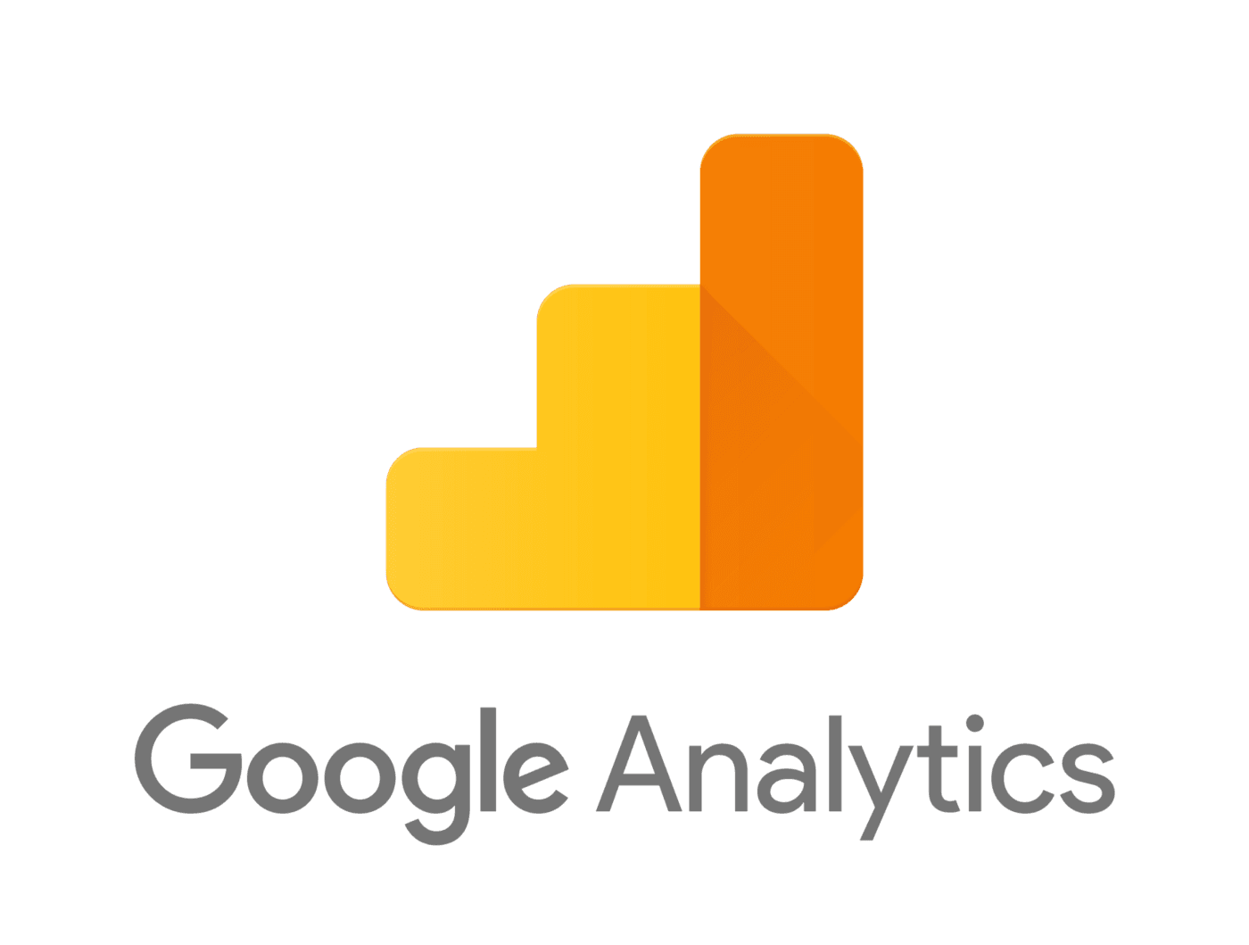 Add a user to Google Analytics