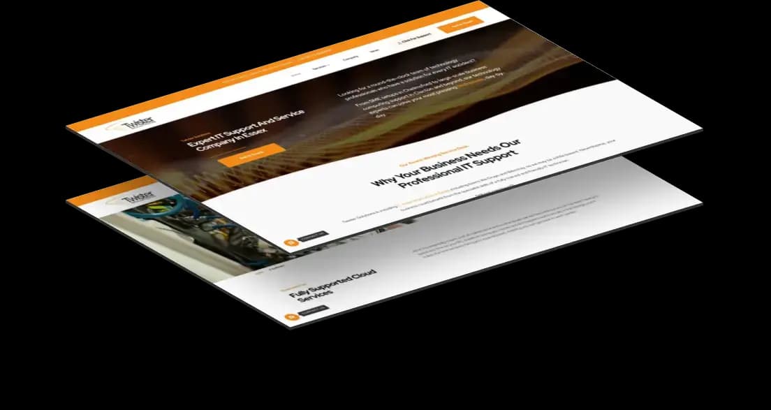 What Should I Pay for a Website?