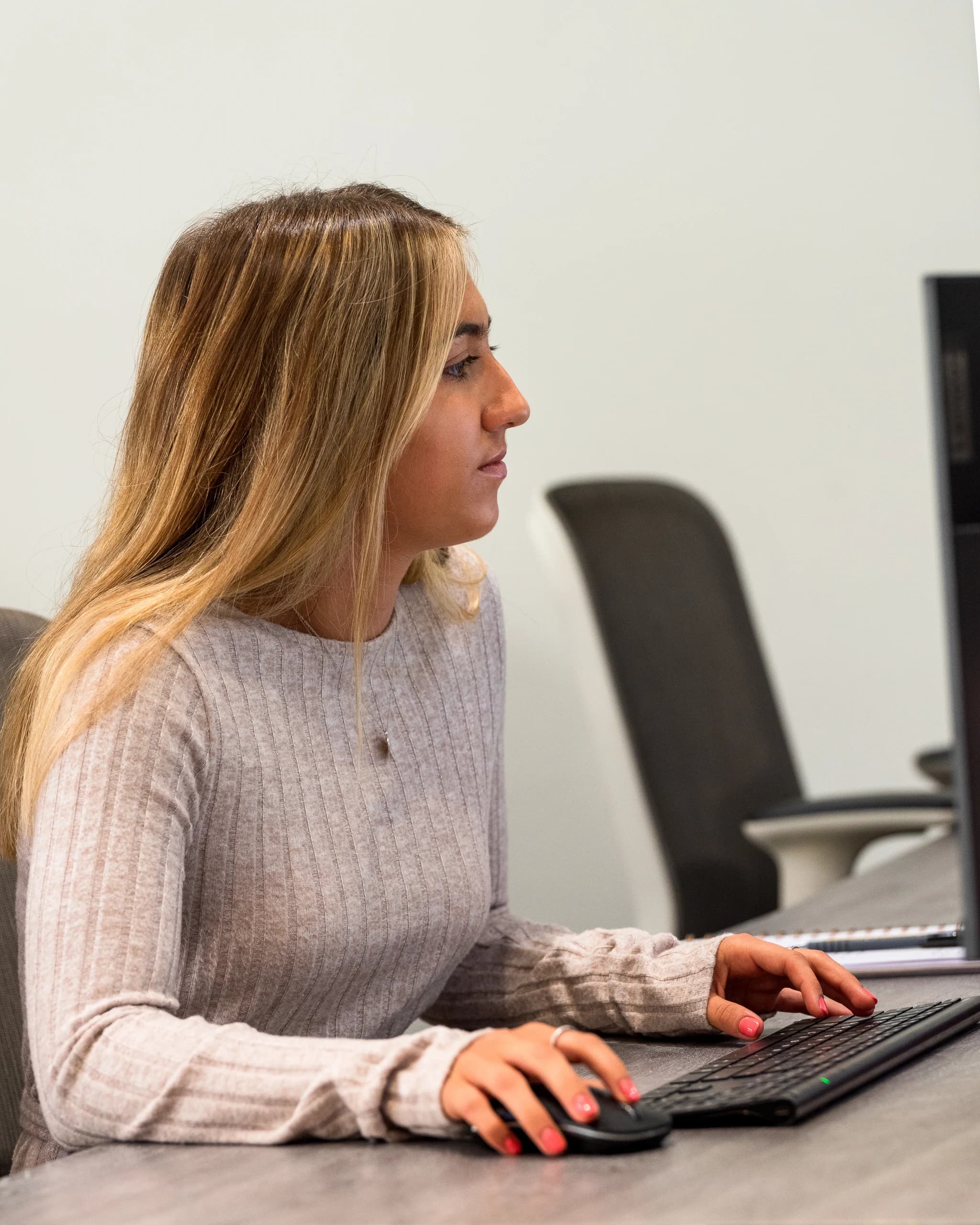 New Year, New Strategies: The Power of Integrated Marketing Campaigns