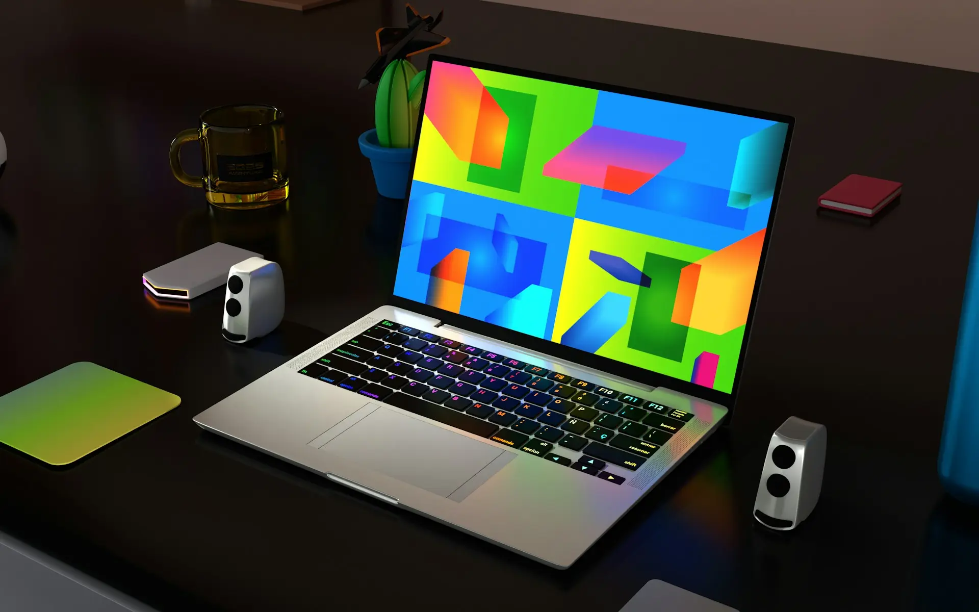 How to Compress Images and Videos in WordPress Without Using Plugins