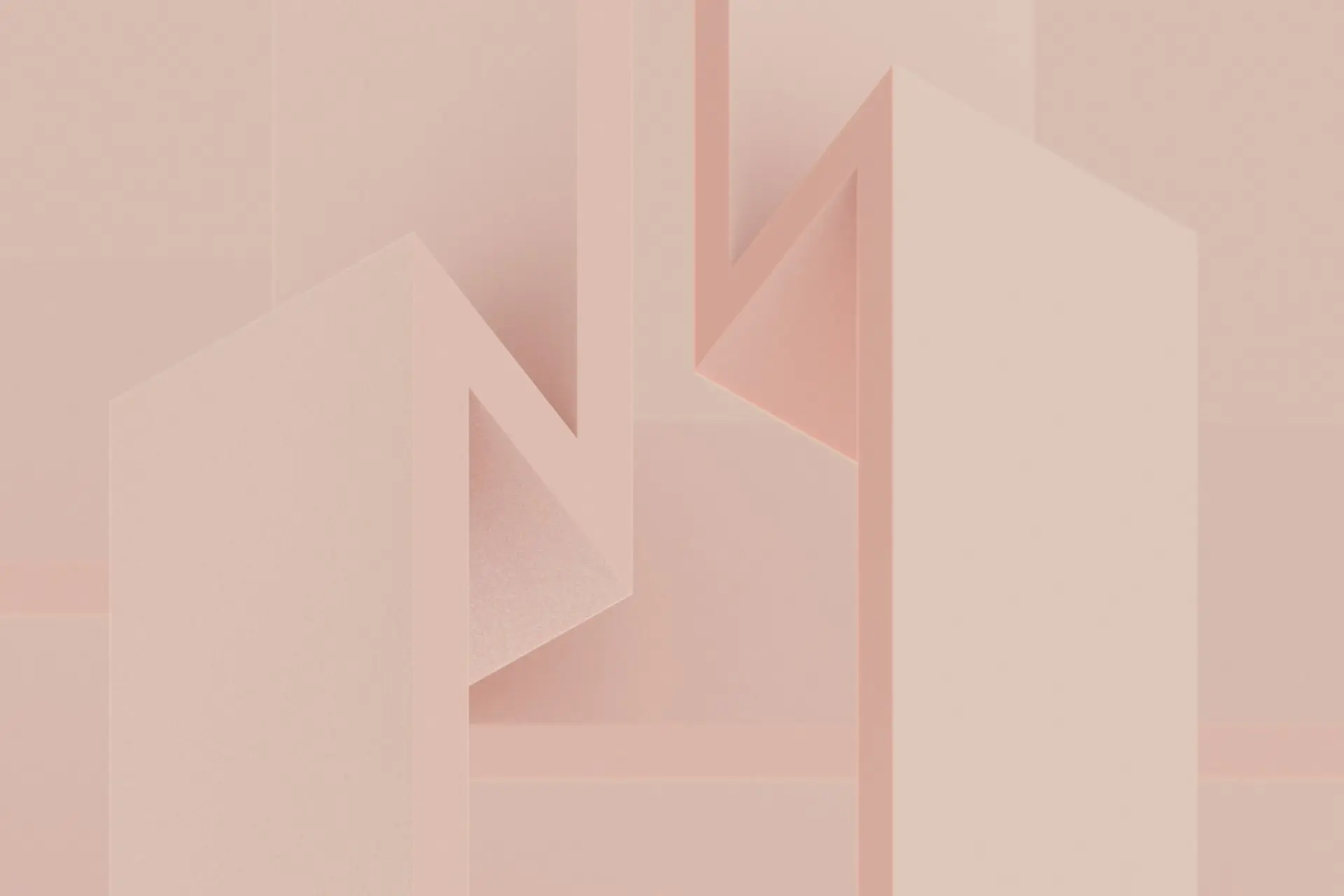 Top Website Trends in 2023