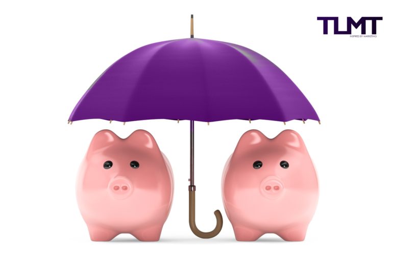 Protect Your Business and Revenue Stream