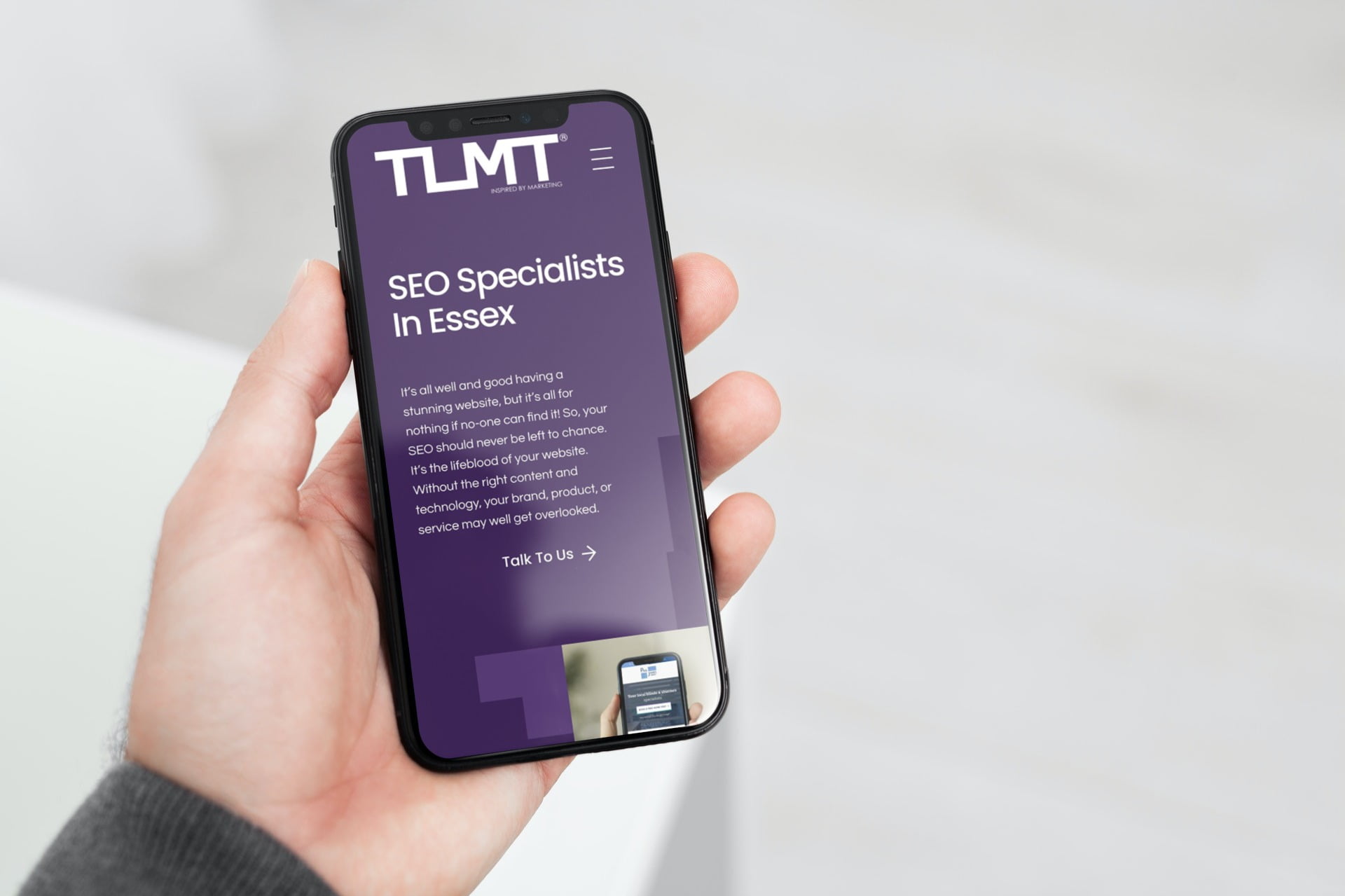 On-Page Search Engine Optimisation Refers To