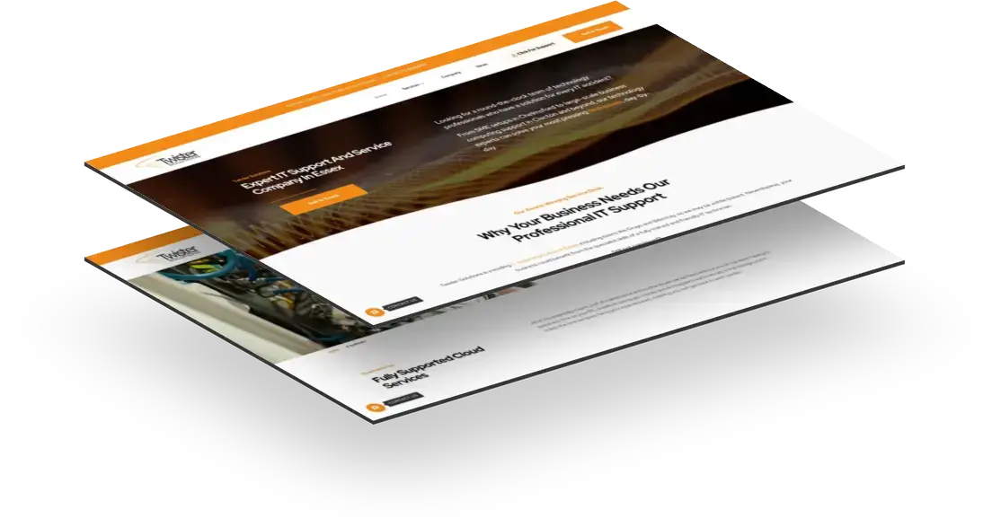 What Should I Pay for a Website?