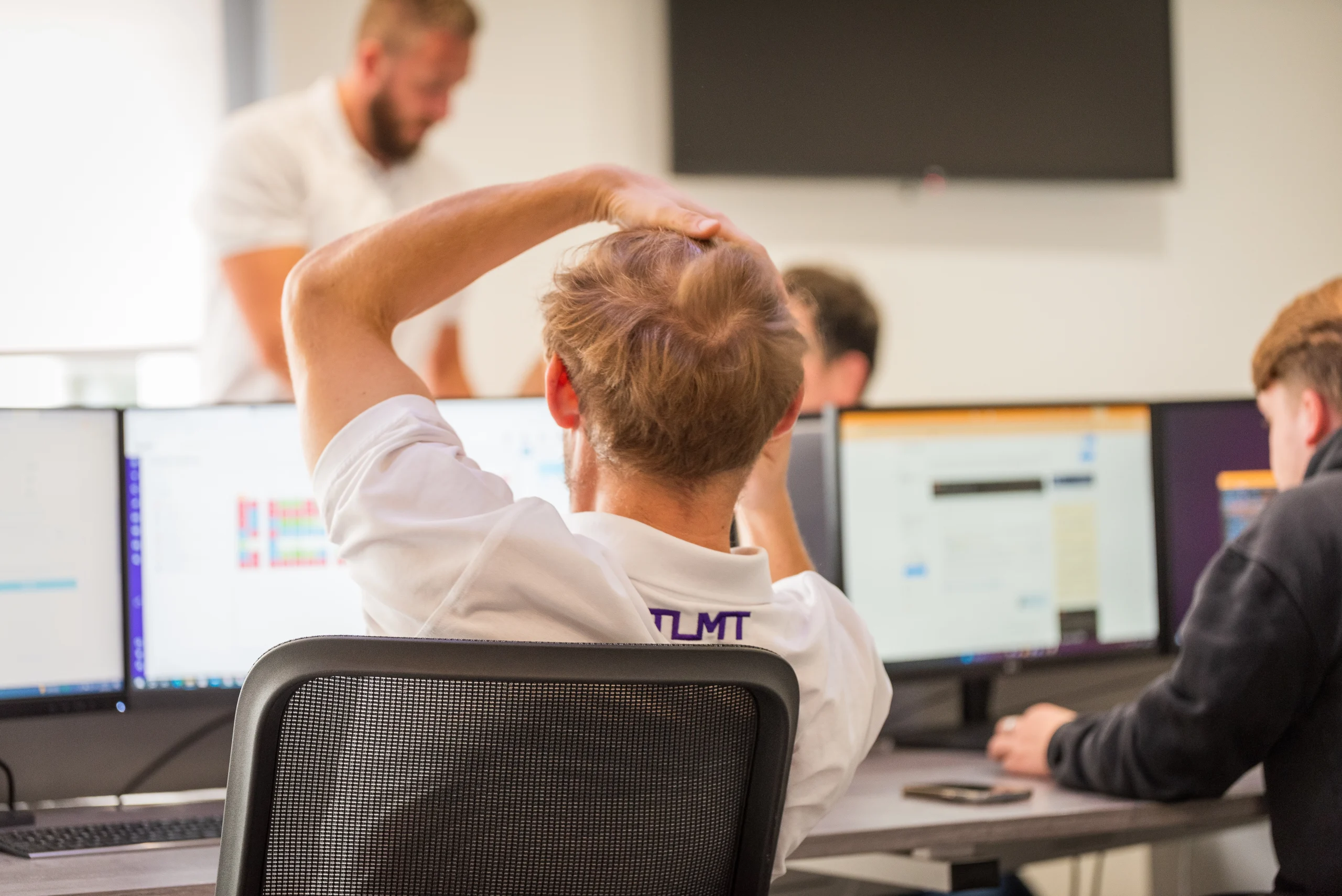 Why Do Website Design Prices Vary So Much?