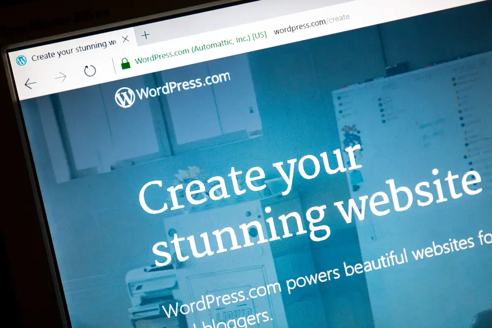 Is WordPress Still the Best CMS in 2024?