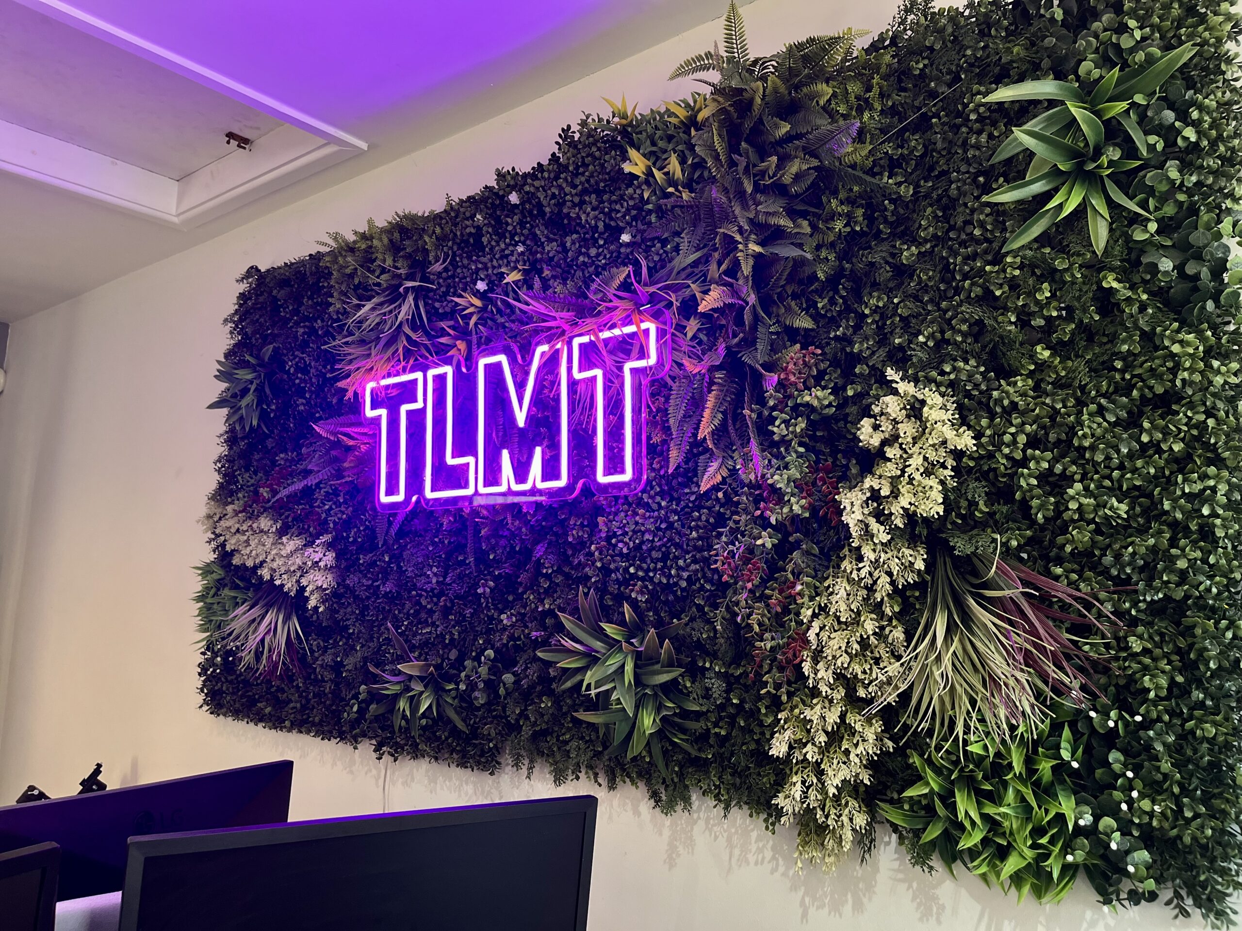 What Are the 5 Top Trends We Expect to See in 2025?