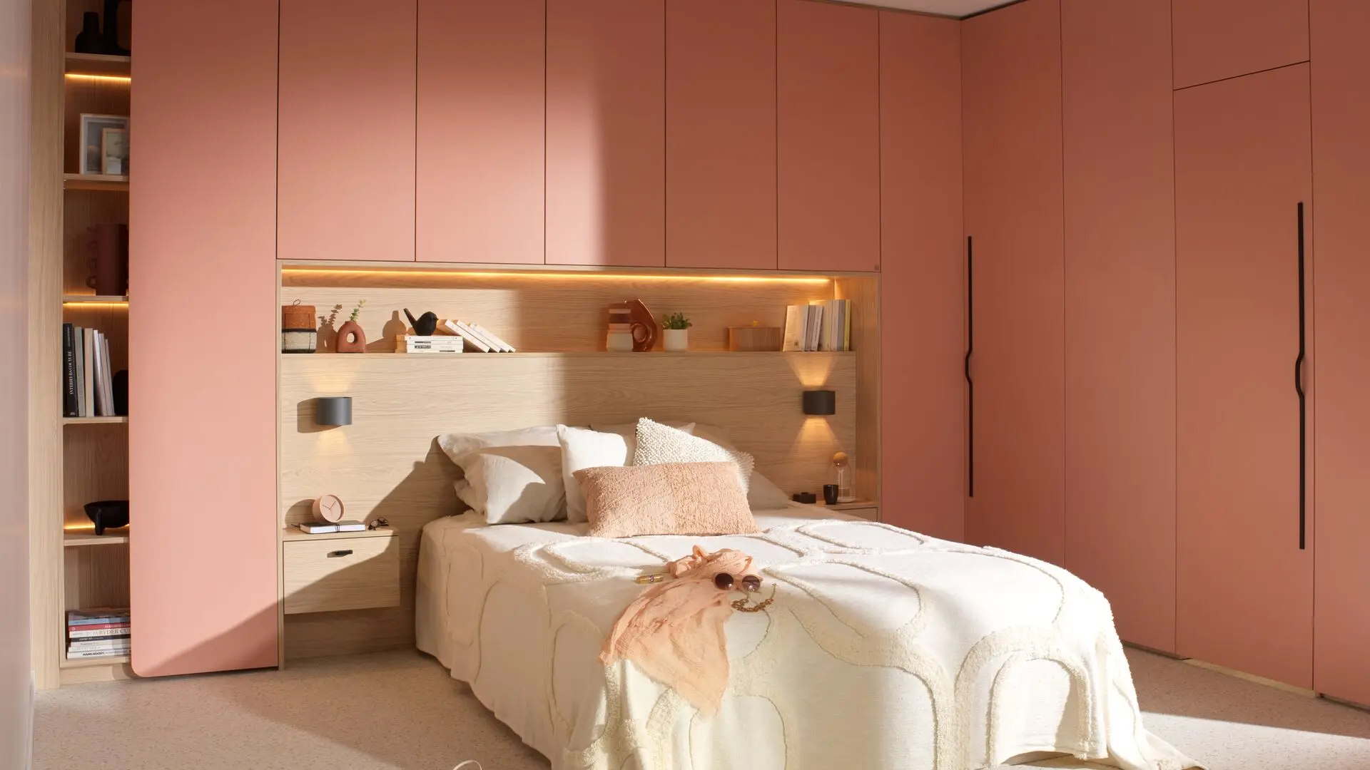 Schmidt Groupe Franchisee Enquiries Campaign