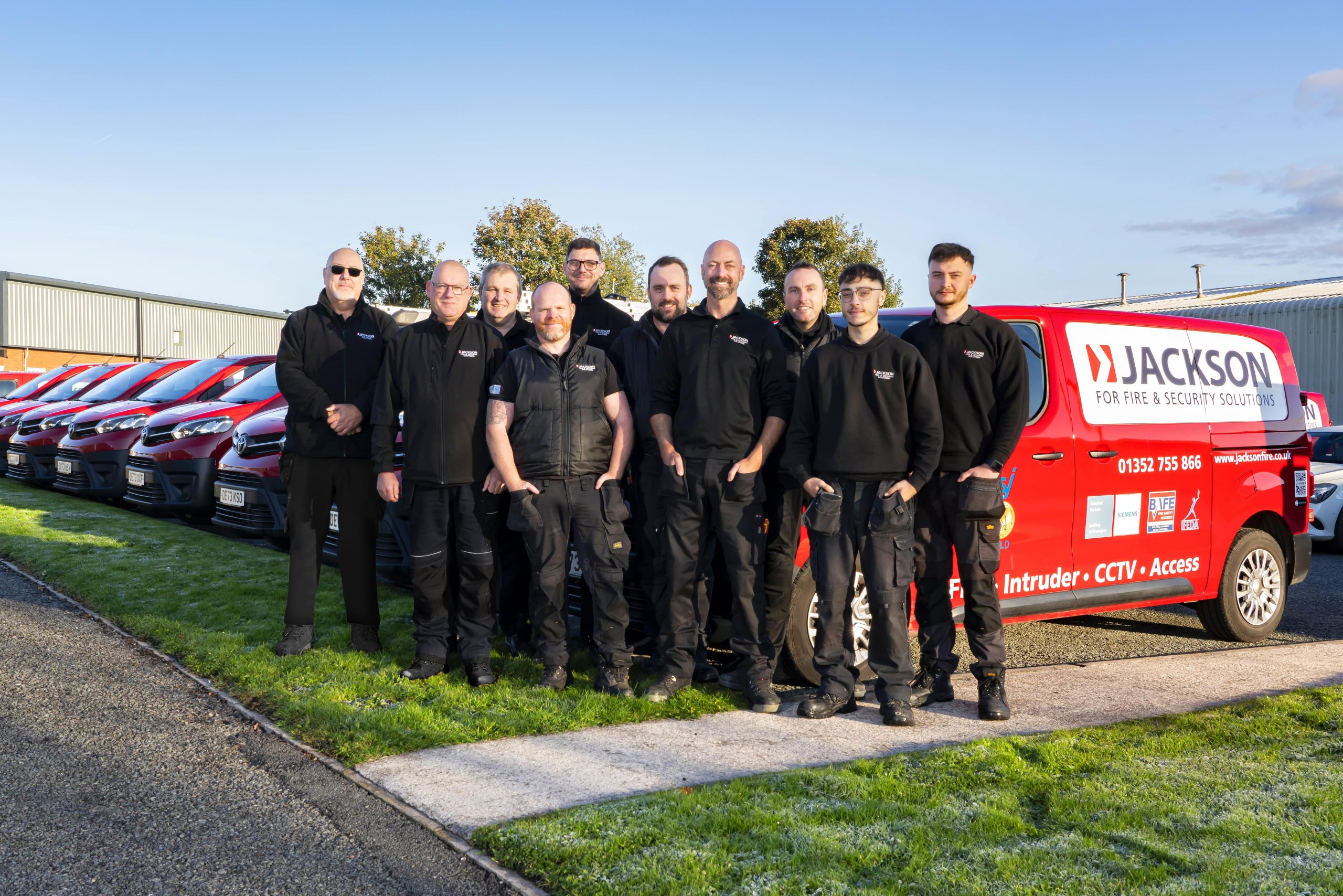 Turning Interest into Investment with a Smarter, Automated Franchise Recruitment System