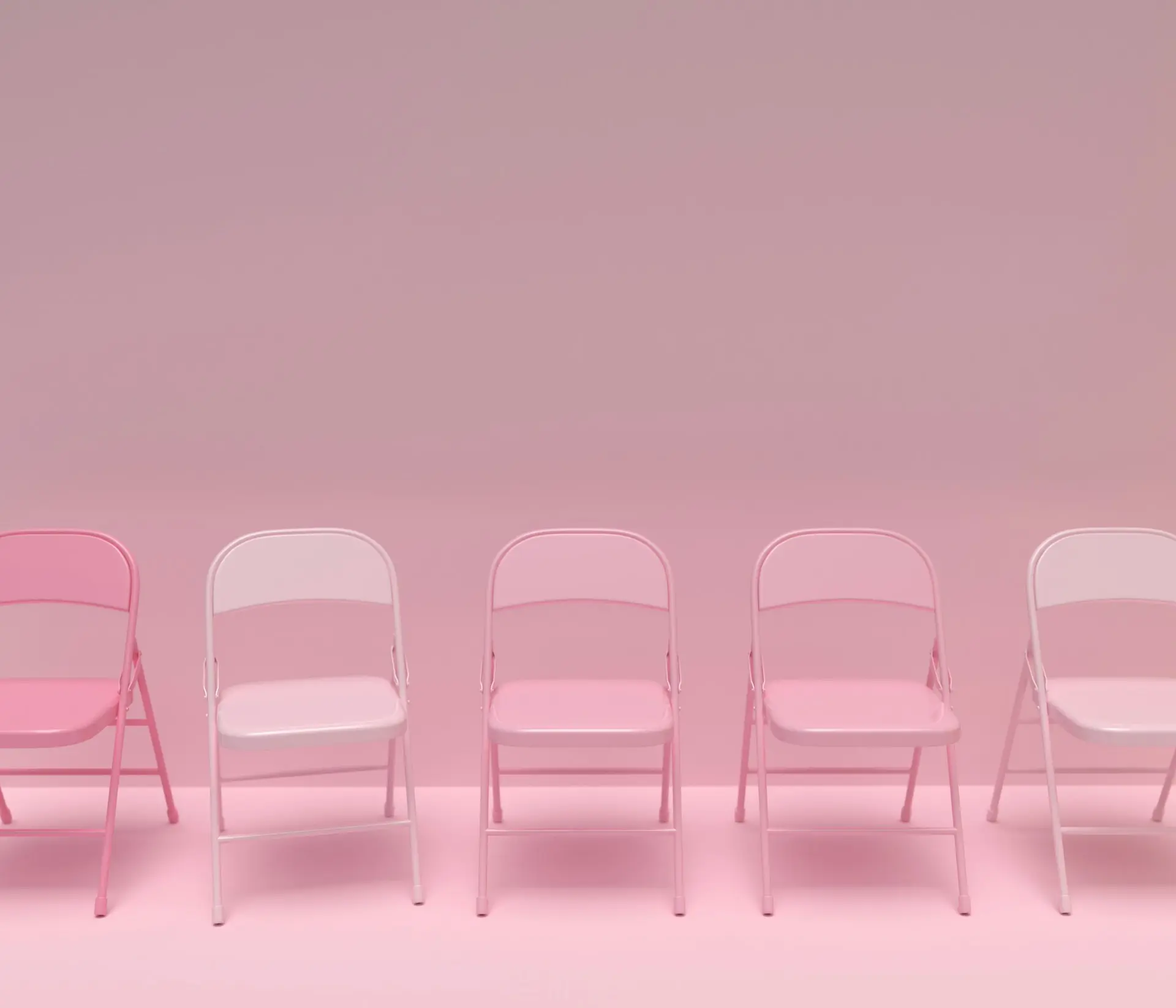 5 Proven Ways to Qualify Franchise Leads Faster