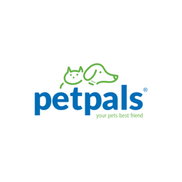 Petpals