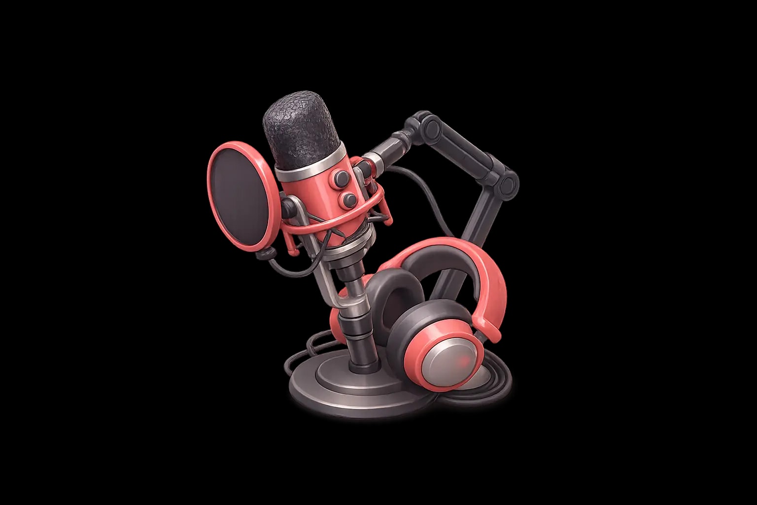 AI, Automation – How It Fits Within Your Brand