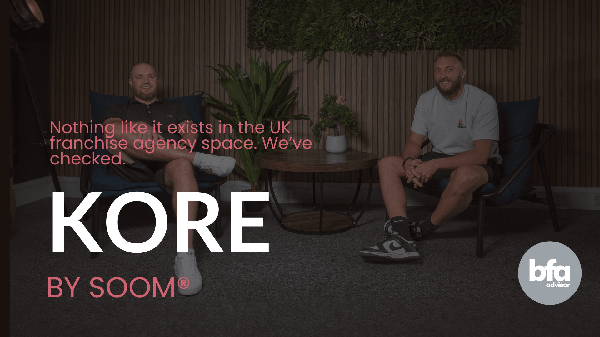 We Just Got BFA-Accredited. And We’re Not Done.