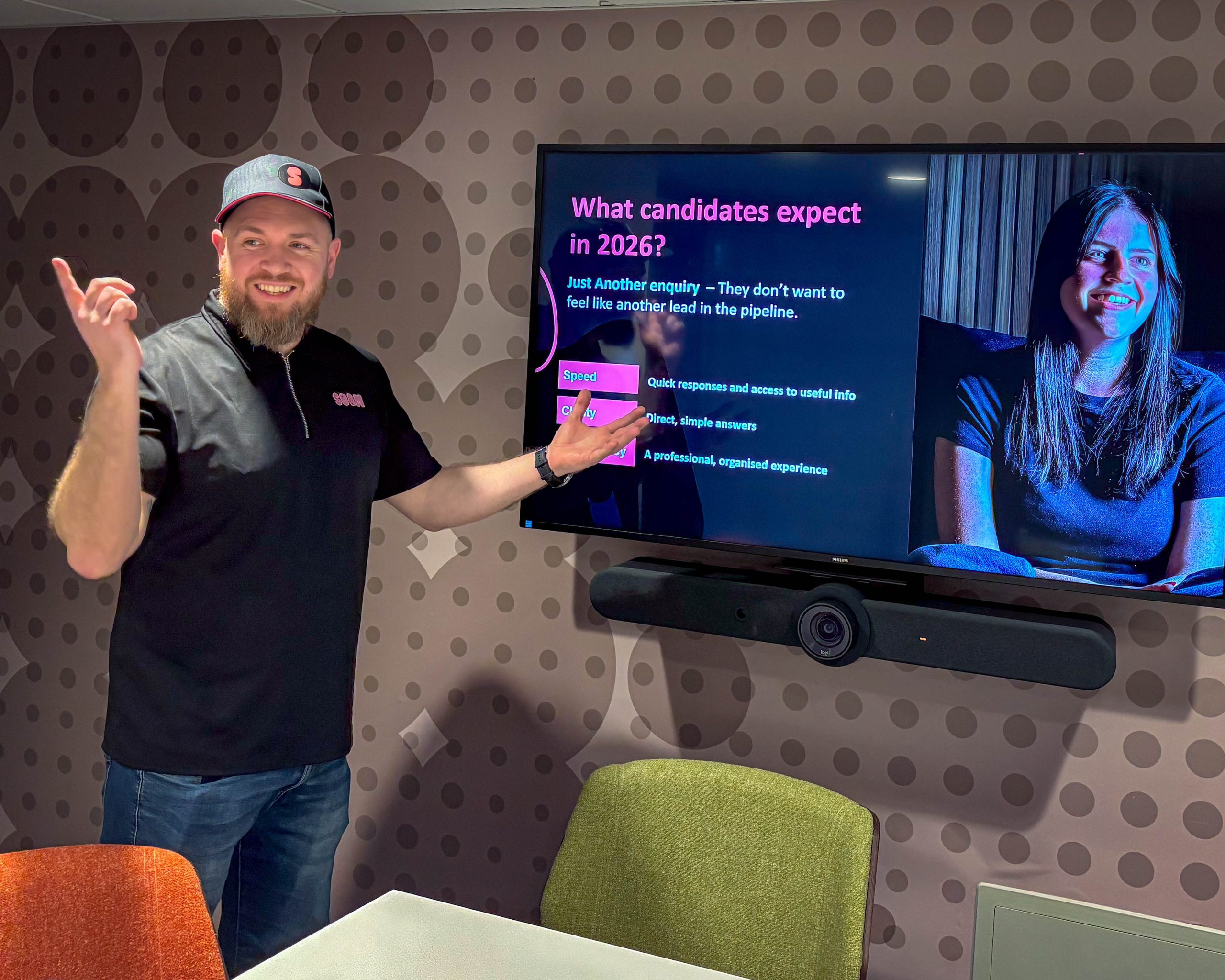 The Hidden Power of Franchise Events in Today’s UK Market