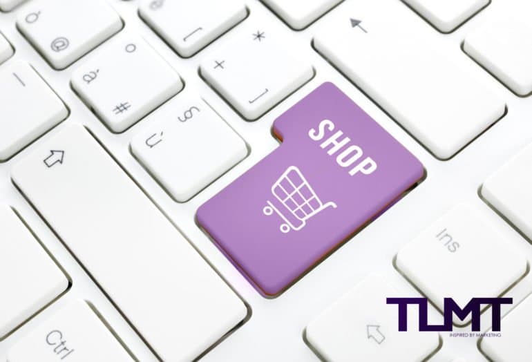 Now Let’s Put the Information Into Practice!