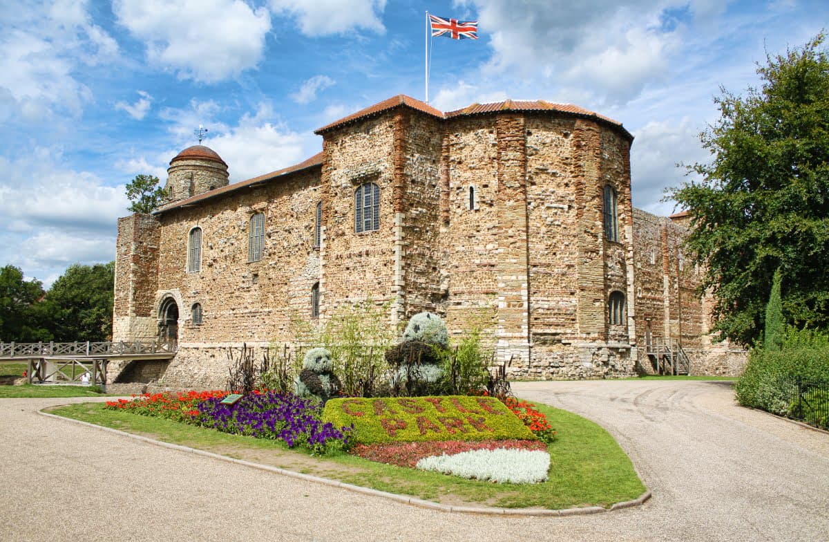 Unique Marketing Considerations for Essex Businesses