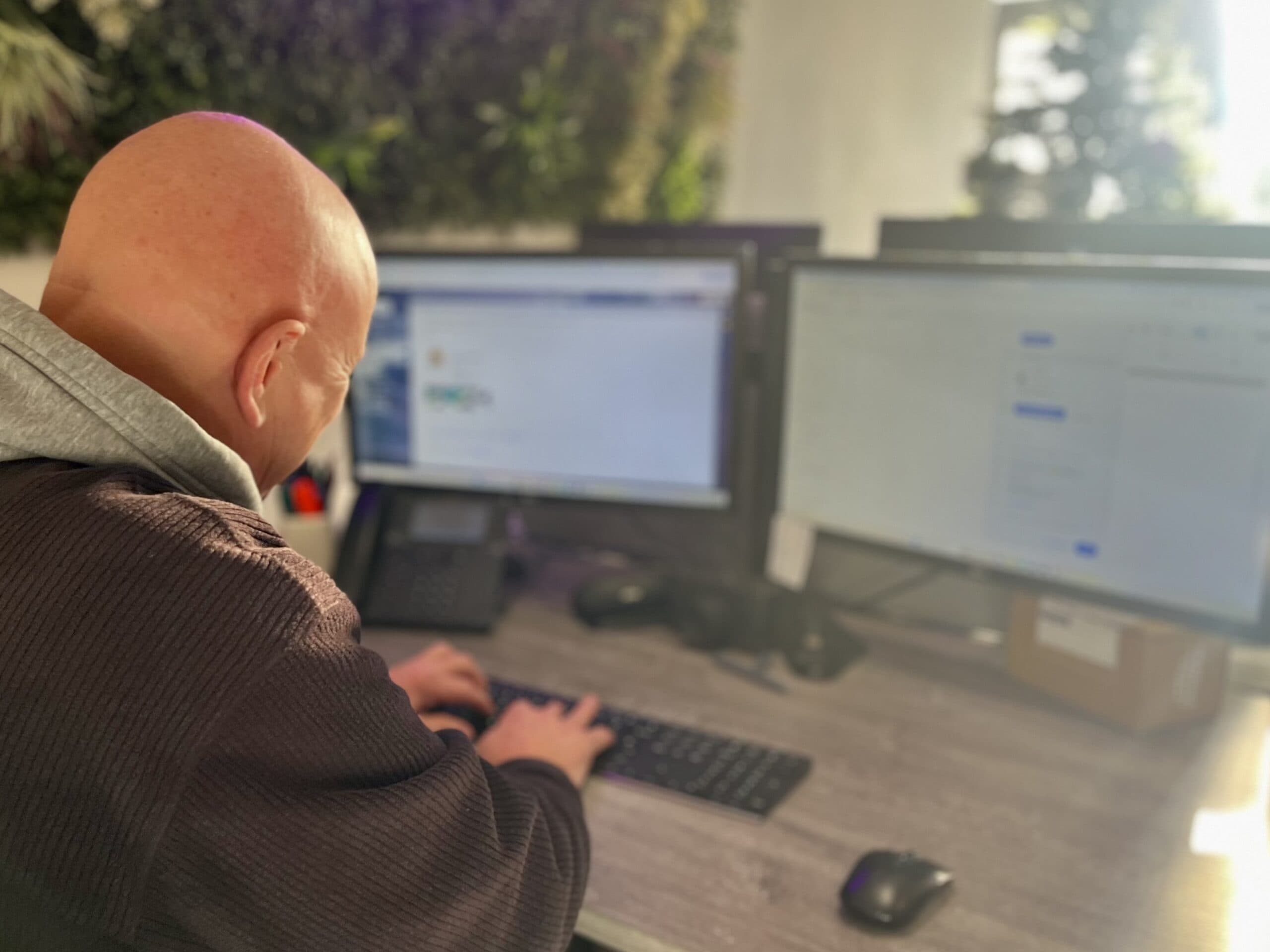 How Content Influences SEO: A Comprehensive Guide for Website Owners