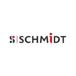 SCHMIDT Groupe