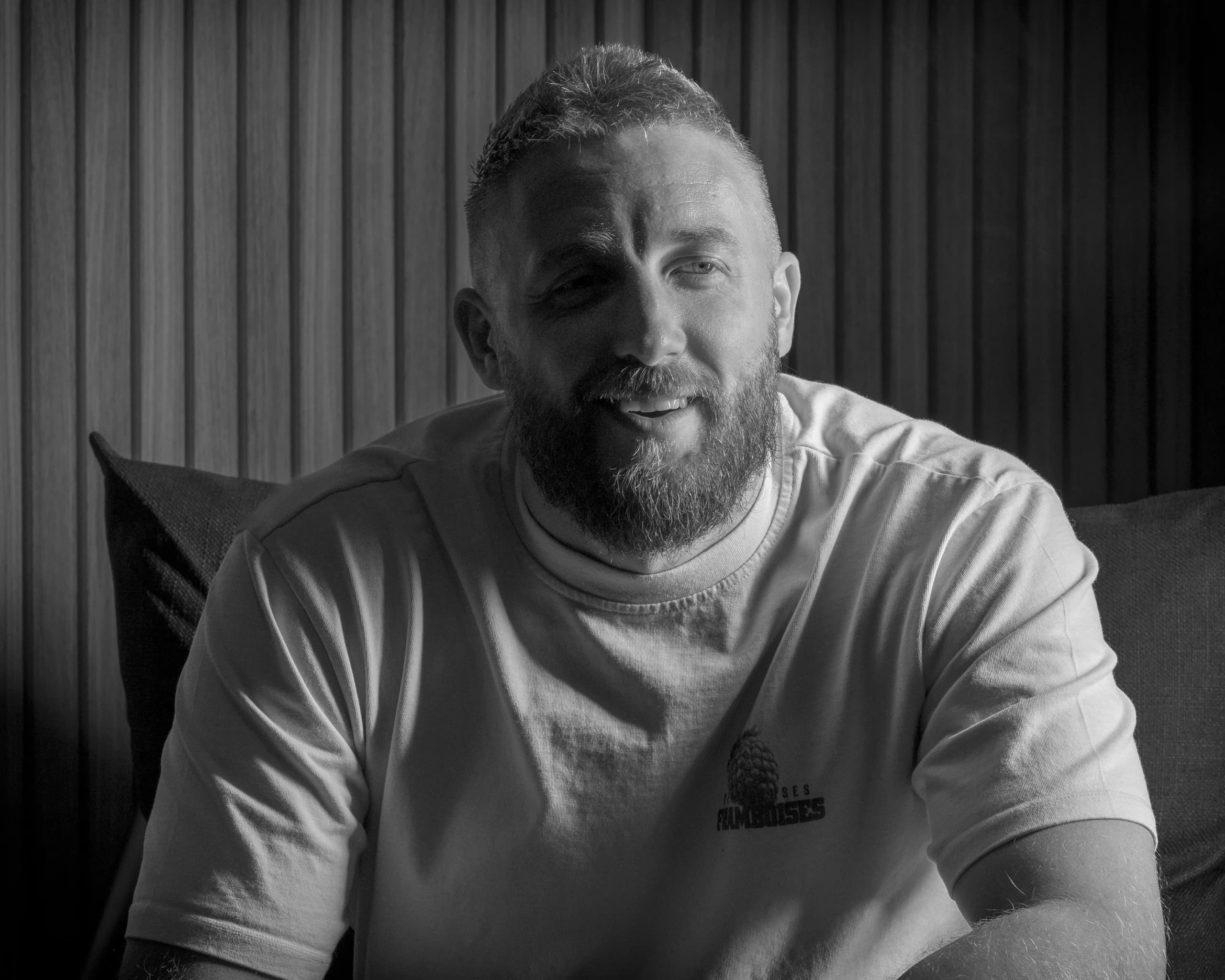 Franchise Opportunity