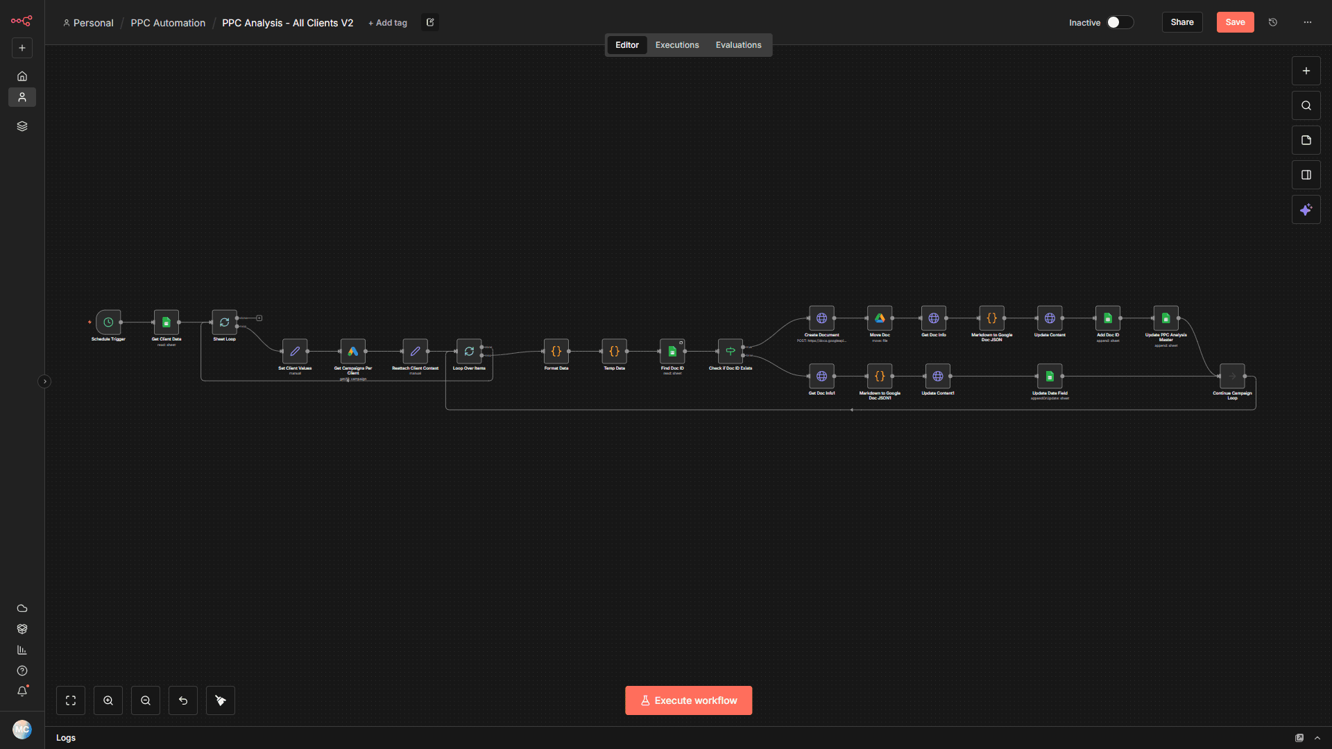 Automation Will Not Replace Franchise Recruitment Teams