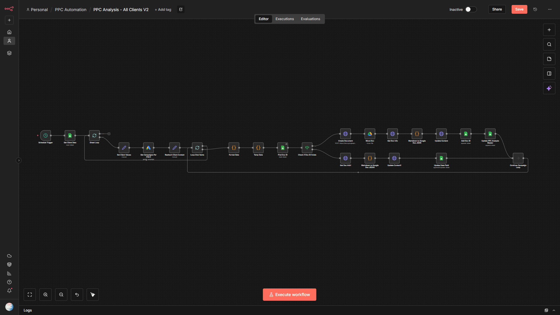 Automation Will Not Replace Franchise Recruitment Teams