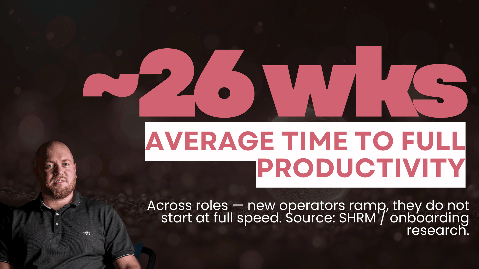 What Inefficient Onboarding Is Costing Growing Franchise Brands
